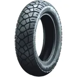 90/90 - 10 50J TL front/rear Reifen Heidenau K58 passend für: Piaggio Sfera, Zip, Zip+Zip