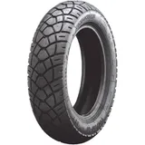 110/70 - 11 45M TL M+S front/rear Reifen Heidenau K58 Snow passend für: Vespa LX, S, LXV