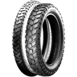 100/90 - 19 57T TL M+S front Reifen Heidenau K60 Silica passend für: BMW F 650, G
