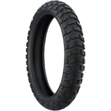 Heidenau K60 Ranger 90/90-21 54R TL M+S Offroad Reifen