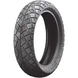 130/70-13 63Q TL REINFORCED M+S WINTER REIFEN HEIDENAU K62 SNOW
