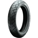 110/90-13 56Q TL front/rear Reifen Heidenau K64