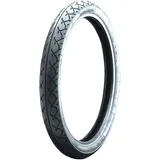 100/90 - 18 56H TL front Reifen Heidenau K65 passend für: Moto Guzzi V (65, 50), Nevada, V