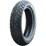 130/70 - 17 62H TL M+S rear Reifen Heidenau K66 Silica passend für: Derbi Senda, GPR