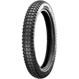 Heidenau K67 3.00-21 51T TT Vorderradreifen