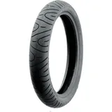 110/70-17 54H TL front/rear Reifen Heidenau K68