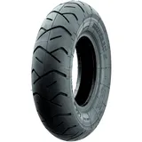 3.50-8 46M TL Heidenau K75 Tyre for Motorcycles