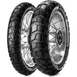150/70-18 70R TL M+S rear