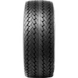 18.5X8.50-8 78M Ganzjahresreifen Kenda