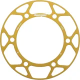 Edge-Disc Supersprox 525/43t gold ACD48043GLD
