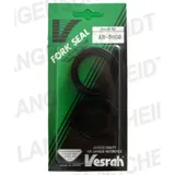 Gabeldichtringe VESRAH AR-3602 36 mm x 48 mm x 10,5 mm [DR3]
