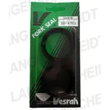 Fork Oil Seals VESRAH AR-4301 43 mm x 54 mm x 11 mm [DR3]