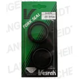 Gabeldichtringe VESRAH AR-3705 37 mm x 50 mm x 11 mm [DRD2]