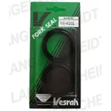 Fork Oil Seals VESRAH AR-4101 41 mm x 53 mm x 8/10,5 mm [DR2]