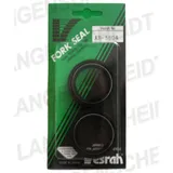 Gabeldichtringe VESRAH AR-3604 36 mm x 48 mm x 11 mm [DRD2]