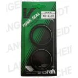 Gabeldichtringe VESRAH AR-4106 41 mm x 53 mm x 8/10,5 mm [DRD2]