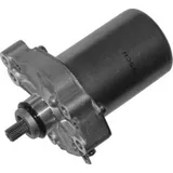 Starting Motor - Starter - SGR for Piaggio
