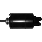 Anlasser SGR für Honda 178199