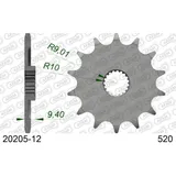 Ritzel AFAM 420 - 14Z 2010414