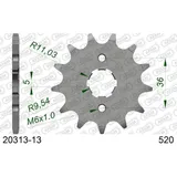 Front Sprocket AFAM 420 - 14t 2021114