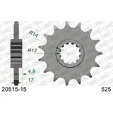Ritzel AFAM 520 - 14Z 2050014