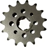 Ritzel Supersprox 520/15Z 20283-15 Ritzel Supersprox 520/15Z 20283-15
