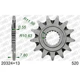 Front Sprocket AFAM 520 - 13t 2030613