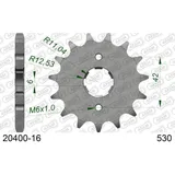 Front Sprocket AFAM 520 - 14t 2030814