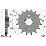 Ritzel AFAM 520 - 14Z 2031014