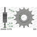 Front Sprocket AFAM 520 - 12t 2031312
