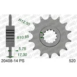 Ritzel AFAM 520 - 13Z 2031313