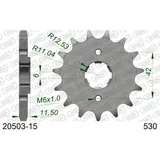 Front Sprocket AFAM 520 - 13t 2031713