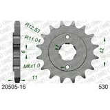Ritzel AFAM 520 - 13Z 2032013