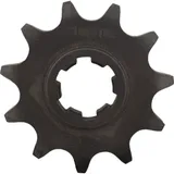 Front Sprocket Supersprox 520/11t 20431-11