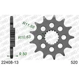 Front Sprocket AFAM 520 - 14t 2230414