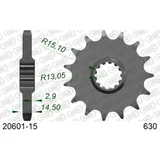 Front Sprocket AFAM 530 - 16t 2050416