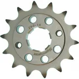 Front Sprocket 525/14t