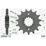 Ritzel AFAM 525 - 15Z 2050615 Ritzel AFAM 525 - 15Z 2050615