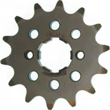 Front Sprocket Supersprox 525/14t 20512-14