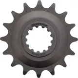 Ritzel Supersprox 530/16Z 20579-16 Ritzel Supersprox 530/16Z 20579-16