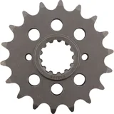 Silent Ritzel Supersprox 530/18Z