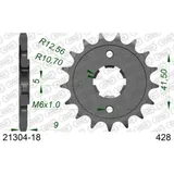 Ritzel AFAM 428 - 16Z 21202+16 21202DN16