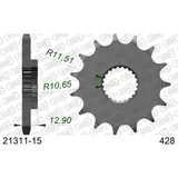 Front Sprocket AFAM 520 - 11t 2120311