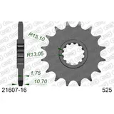 Ritzel AFAM 520 - 14Z 2150414