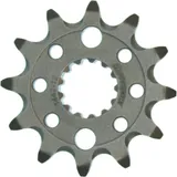 Front Sprocket Supersprox 520/12t 22204-12