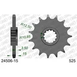 Ritzel AFAM 520 - 13Z 24304+13 22301DN13