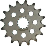 Ritzel Supersprox 520/16Z 22303-16 Ritzel Supersprox 520/16Z 22303-16