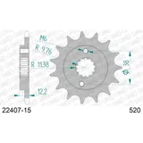 Front Sprocket AFAM 520 - 13t 2230313