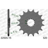 Front Sprocket AFAM 520 - 14t 2240114