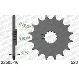 Ritzel AFAM 520 - 15Z 2240115